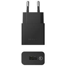 SONY CARICABATTERIE ORIGINALE