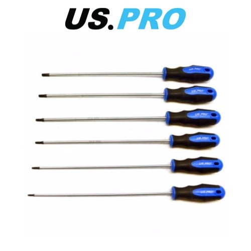 Pro 6pc set - pro,