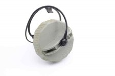 sportello carburante per MAZDA 6 2.0 DIESEL 136CV 2002-2005 216203