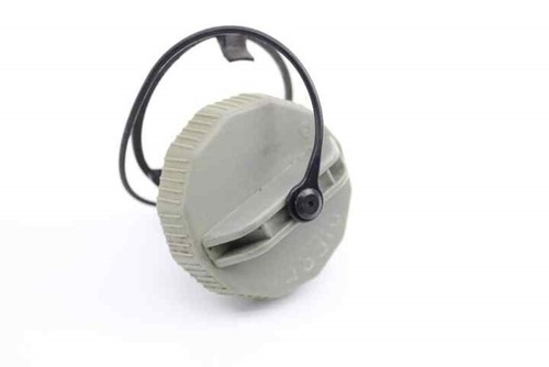 Sportello carburante per mazda - carburante,