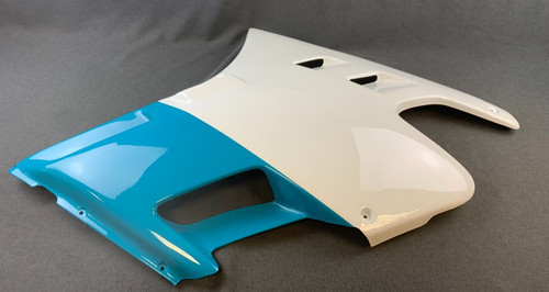 Pannello aprilia tuareg wind - aprilia,