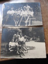 BELLAGIO - GIARDINO 2 FOTO