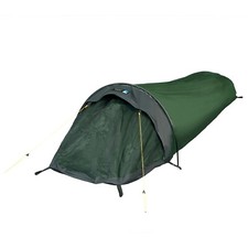 Terra Nova Jupiter Lite Zaino