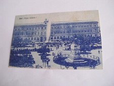 Bari - Piazza Umberto I -