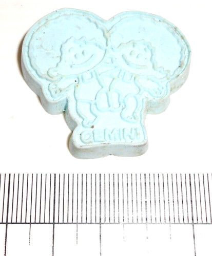 Gemini zodiaco gemelli - gemini,