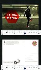 PREDATOR MANIA - SCARPA UFFICIALE DEI MANIACI DEL CALCIO - RUI COSTA - 56536