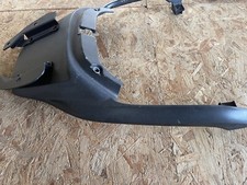 Support top case honda - top, swt