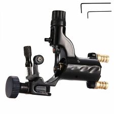 Mitragliatrice Rotante per