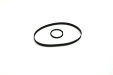 Kit cinghia trasmissione - kit,
