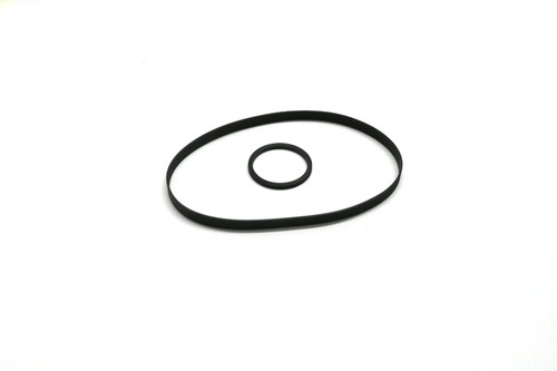 Kit cinghia trasmissione per - cinghia,