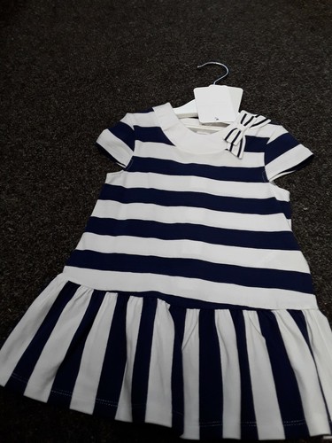 Offerta abito sindaco - offerta, bambina