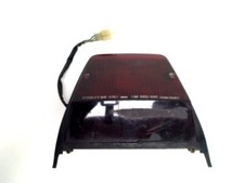 fanale posteriore HONDA CB 700