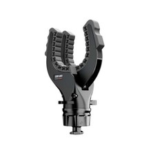 Can-Am LinQ Portautensili -