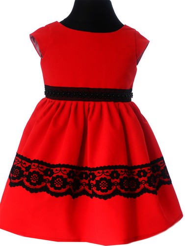 Vestito - vestito,