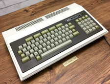 Eccellente nec pc 8001 - [eccellente], pc-8001