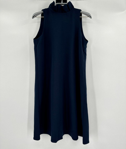 Abito tuckernuck blu navy - tuckernuck,