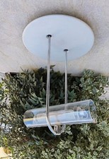 artemide acheo-design frattini anni 90 autentica lampada italiana