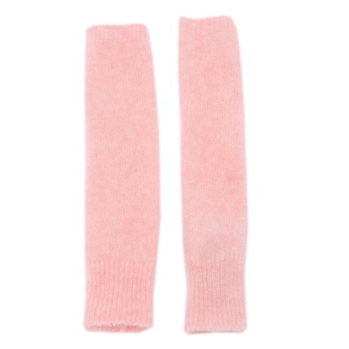 4502u manicotti bimba - 4502u,