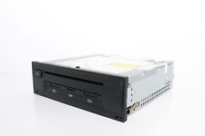 Unità di Navigazione MMI Navigation Plus MIB2 per Audi A3 8V Q2 | 81A035035M