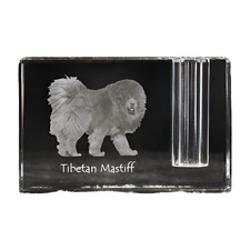 Do Khyi, Tibetano, Mastino