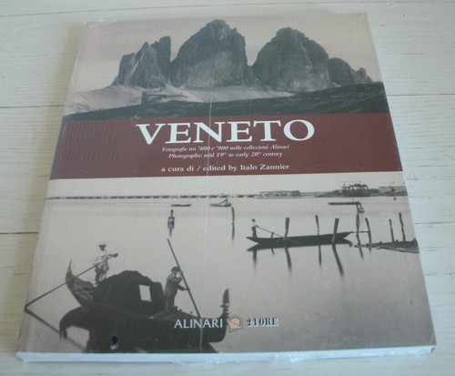 Veneto fotografie tra 800 - veneto,