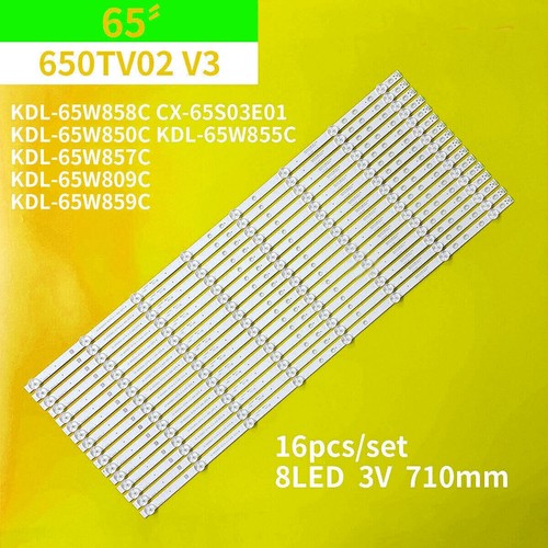 Strisce led complete per - led,