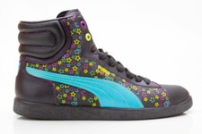 Puma First Round Star WN'S