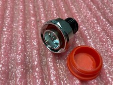 Commscope T-2-DM RF Load