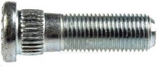Bullone ruota per - nissan, nv200