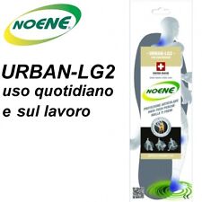 Solette NOENE Urban LG2 40 41