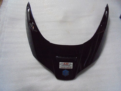 Piaggio 200 m36 - x8, carena