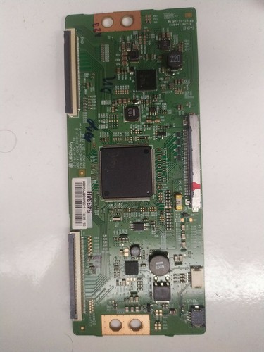 6870c 0738a tcon v17 43 - lg,