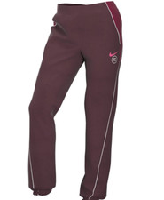 Nike Donna Sport Pantaloni