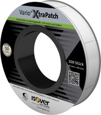 Isover Vario XtraPatch strisce