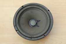 ALTOPARLANTE AUDIO PREMIUM