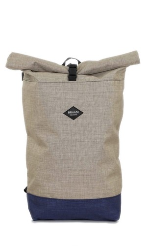 Zaino braasi cordura - zaino,