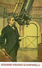 NUOVA MAGN G. 1025 EX 2523