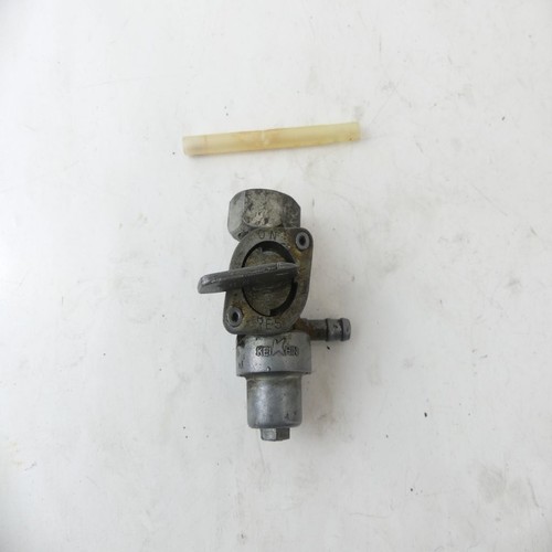 Honda 500 pd02 - 500,