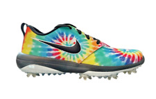 Nike Roshe G Tour NRG Peace