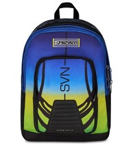 SEVEN ZAINO FREETHINK NUANCED