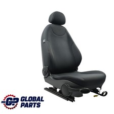 Sedile Anteriore Mini R50