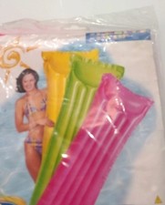 materassino gonfiabile Singolo