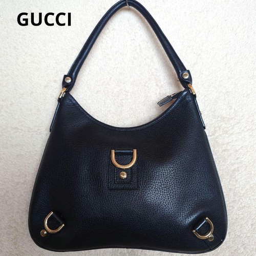 Gucci abi borsa tracolla in - abi,