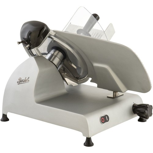 Berkel red line - -,