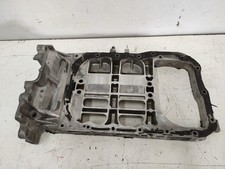 RF7J10380 albero motore per