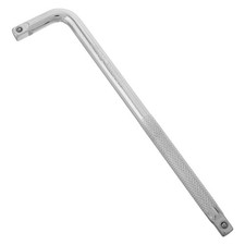  Socketa a estensione corta