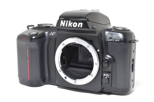 Quasi come nuova nikon - come, nuova]