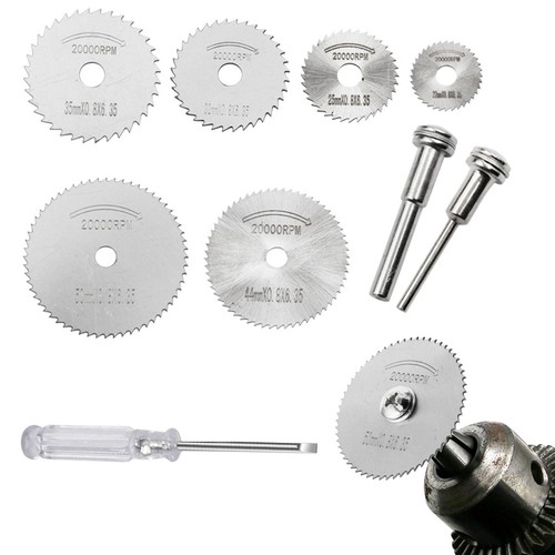 Dischi diamantati mini - diamantati,