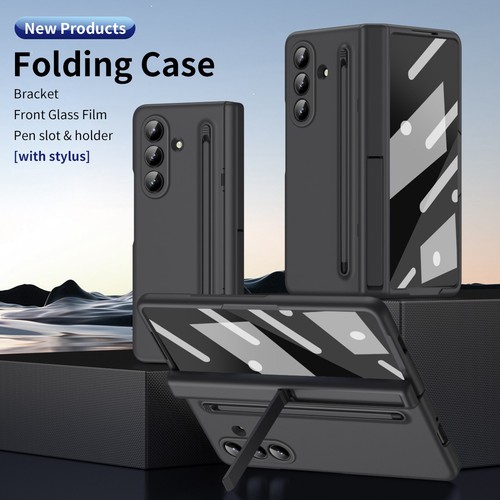 Per samsung fold8 5 - z, 4