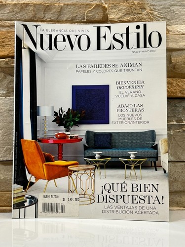 Nuevo estilo may 2019 494 - may, no.